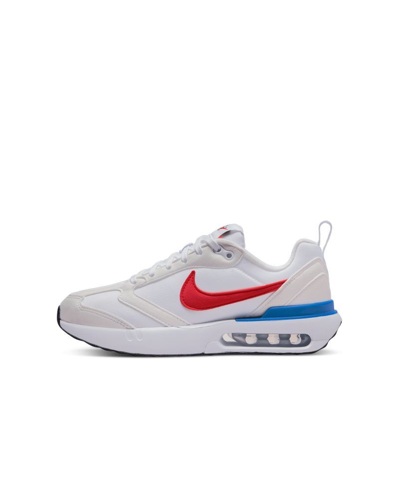 Chaussures Nike Air Max Dawn pour enfant