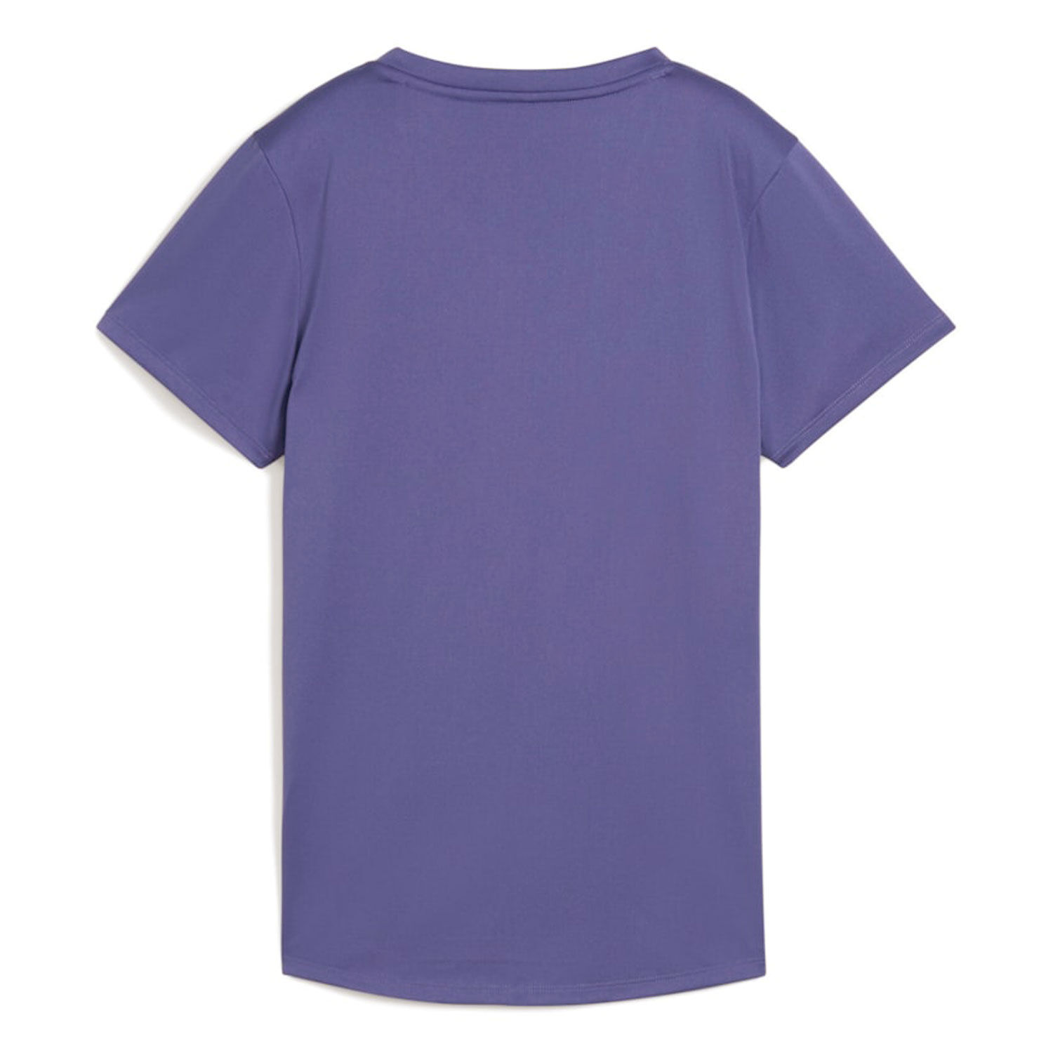 Puma Essential V-Neck T-Shirt