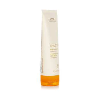 Aveda Aveda Beautifying Body Moisturizer 200ml/6.7oz