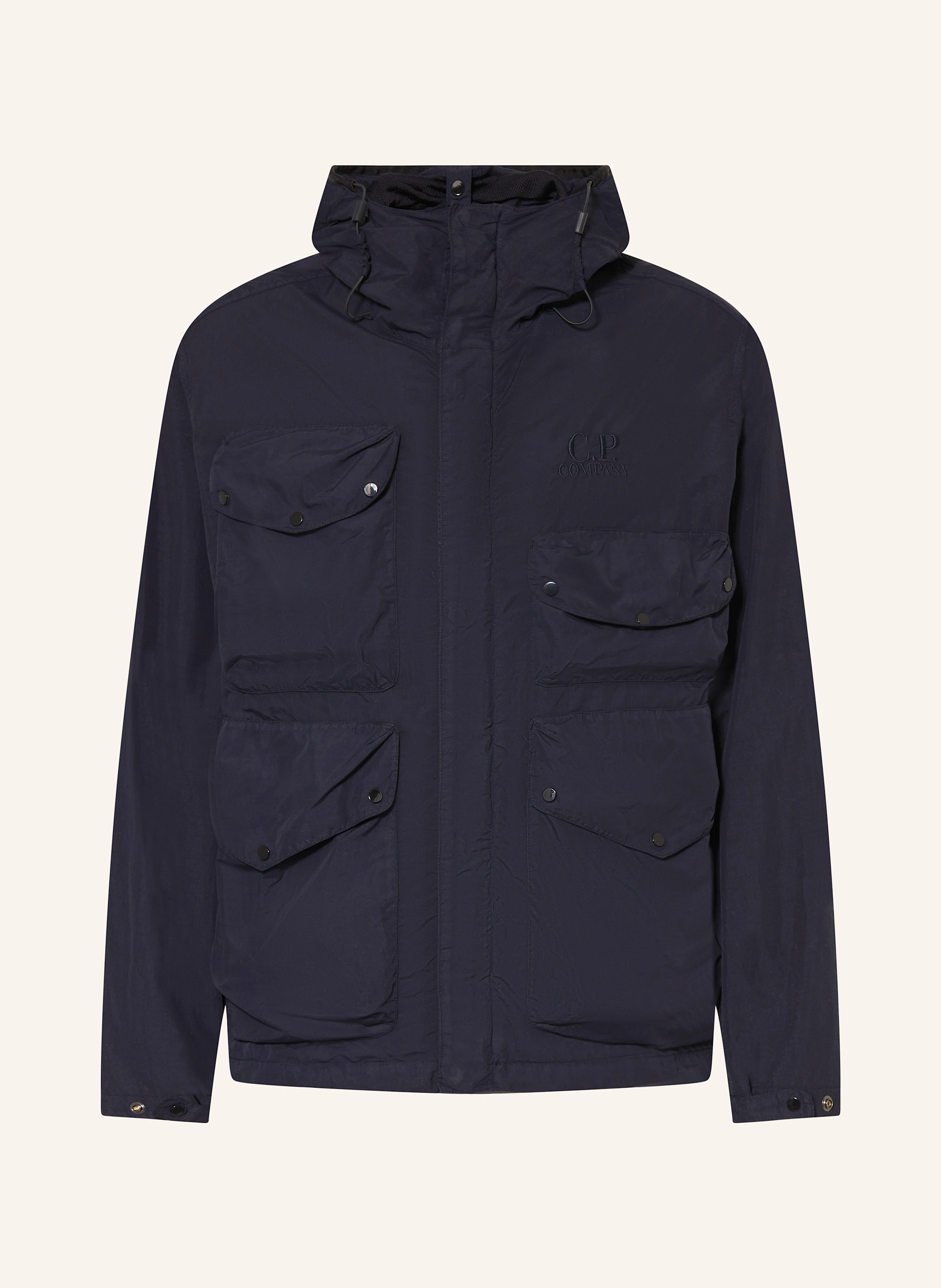 C.P. COMPANY Jacke