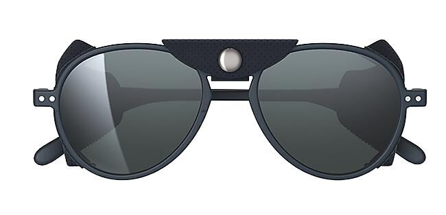 IZIPIZI - LUNETTES DE SOLEIL I GLACIER CAT 3