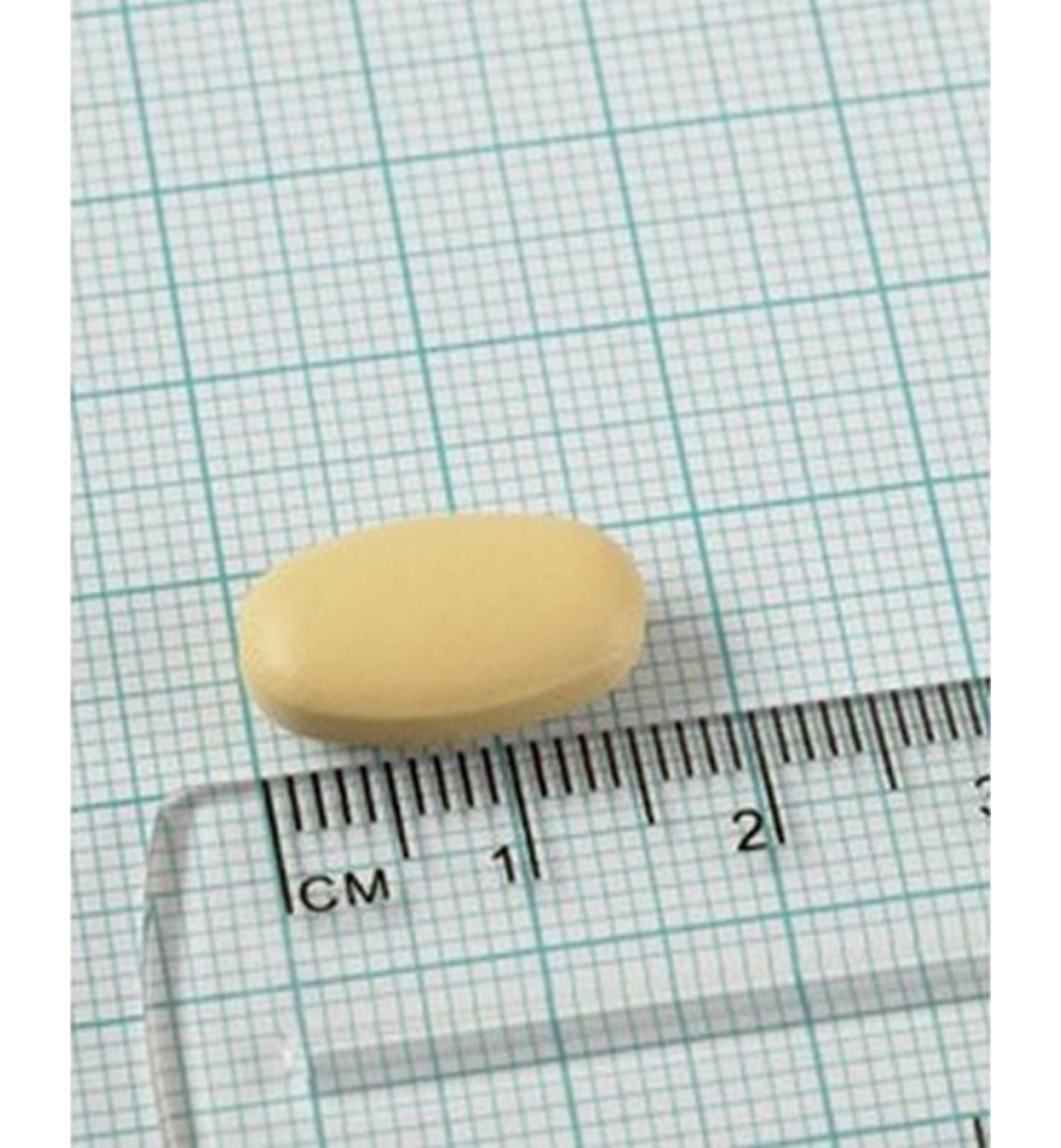 Lamberts St Janskruid (120 tabletten)