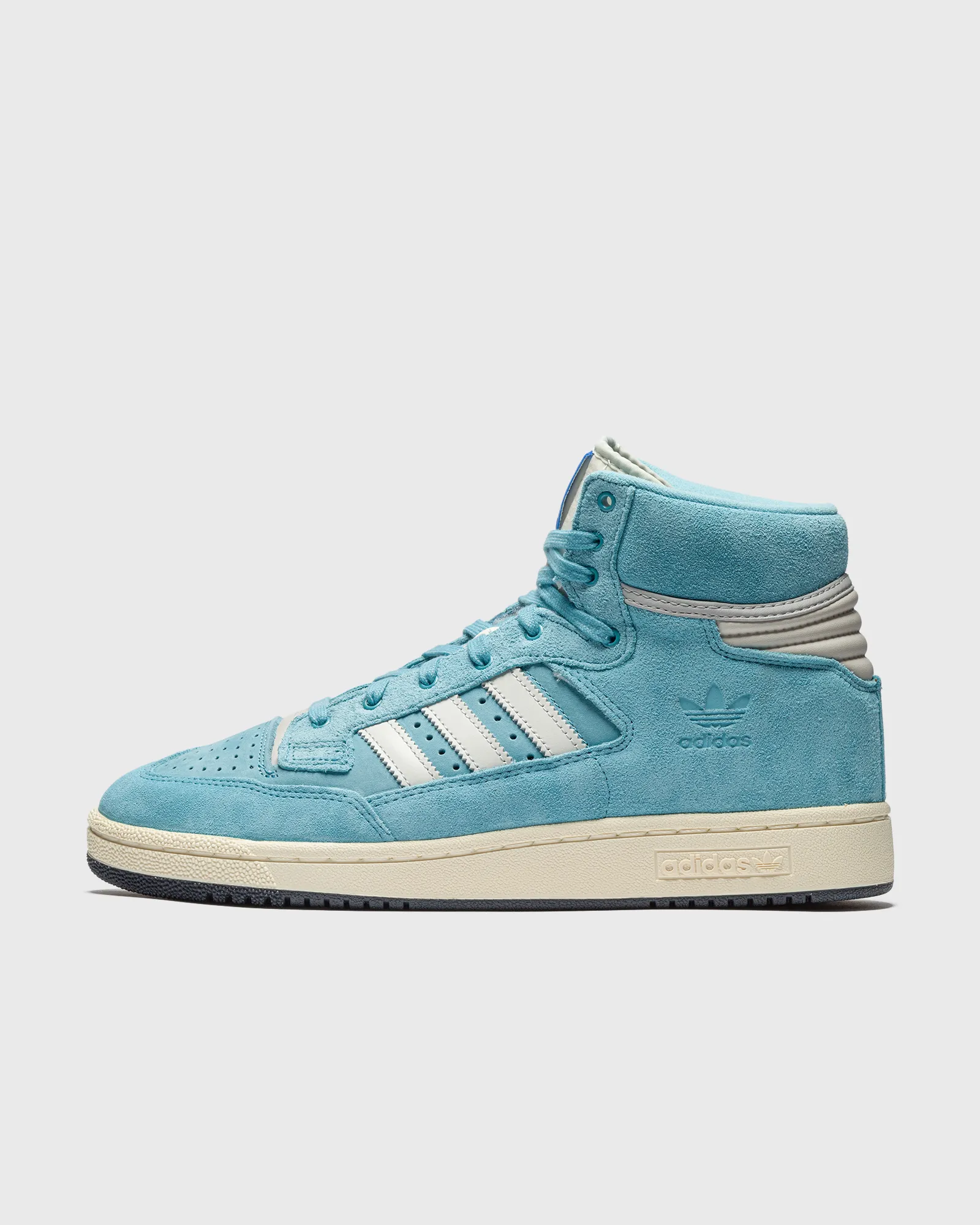 Adidas CENTENNIAL 85 HI