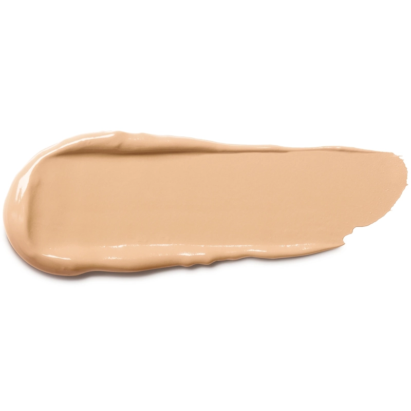 KIKO Milano Full Coverage 2-In-1 Foundation & Concealer 25 ml - N25 Neutral