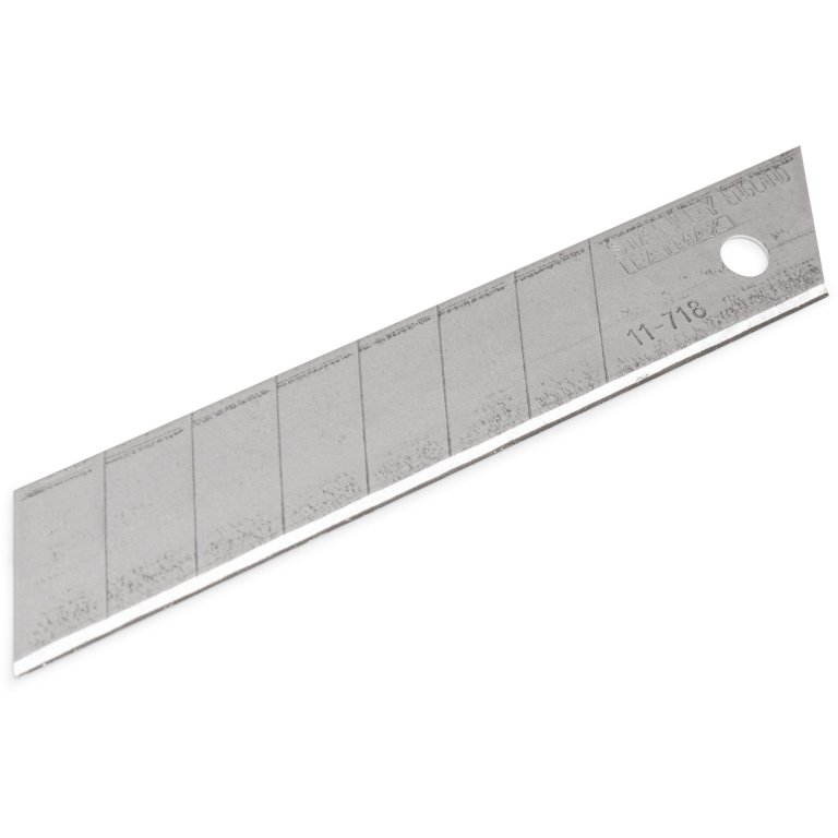 Stanley Abbrechklingen Fatmax