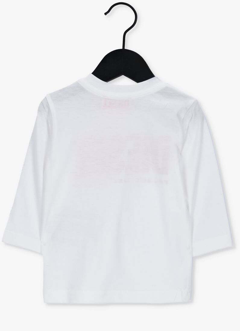DIESEL witte diesel  tjustlogoyb ml