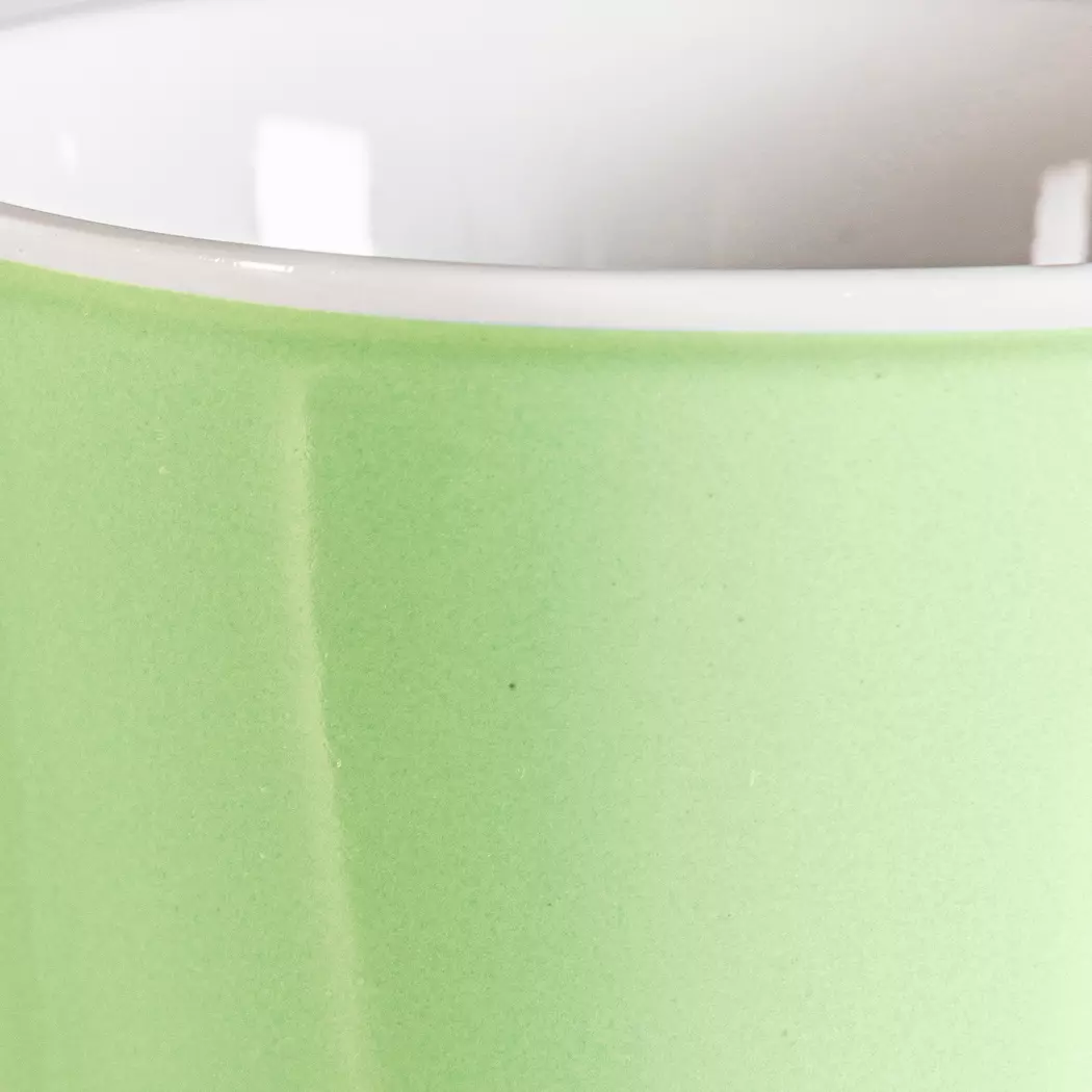 Kaffeebecher Basic 360 ml