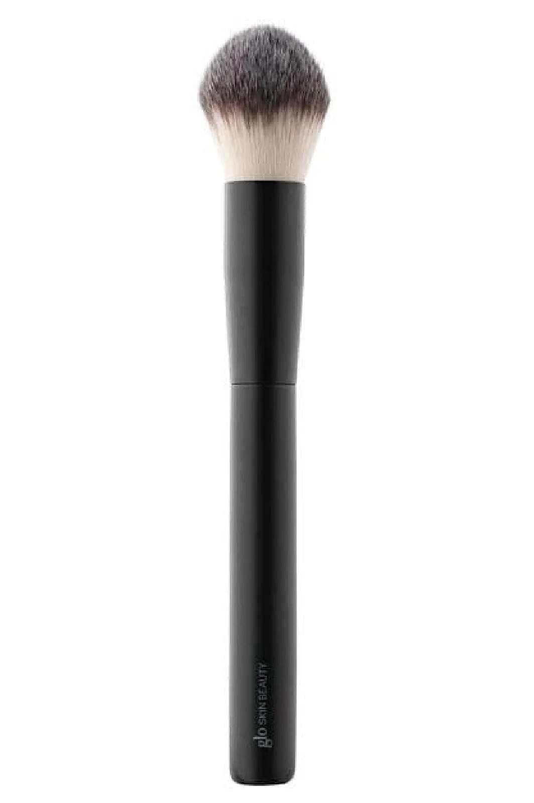 Glo Skin Beauty Glo 103 Tapered Setting Powder