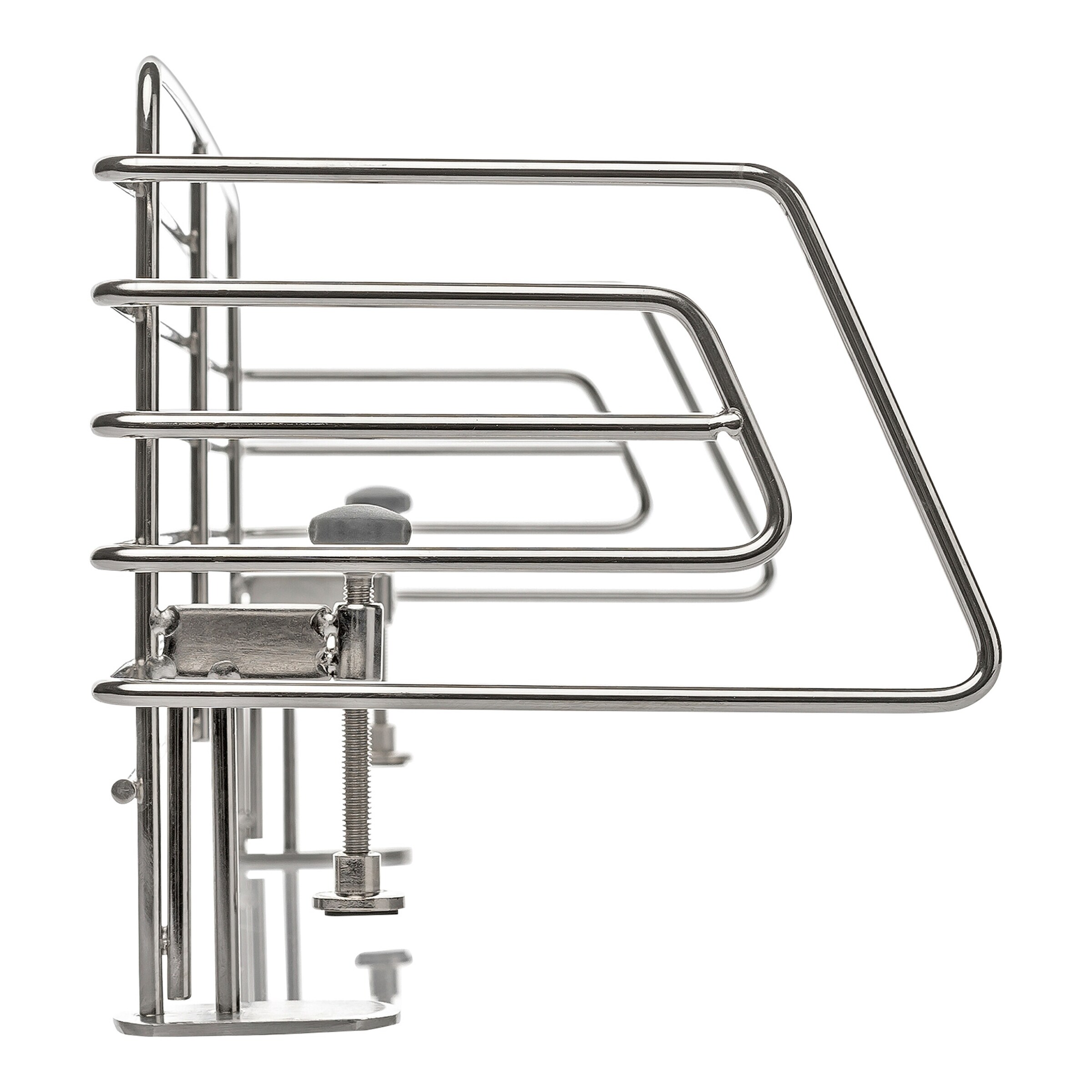reer Herdschutzgitter Classic 65x18,5 cm