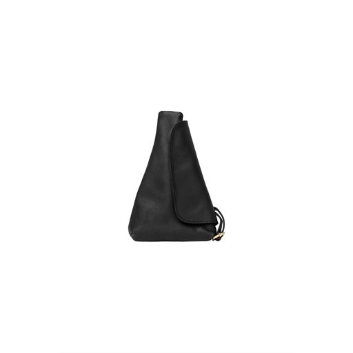 Re:Designed Franka Crossover, Black