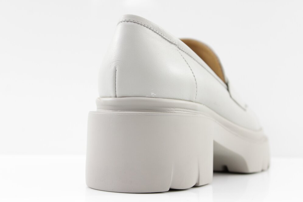 Pomme D Or Slipper