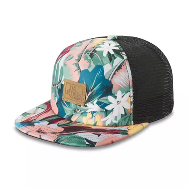 Casquette DAKINE Hula Island Spring
