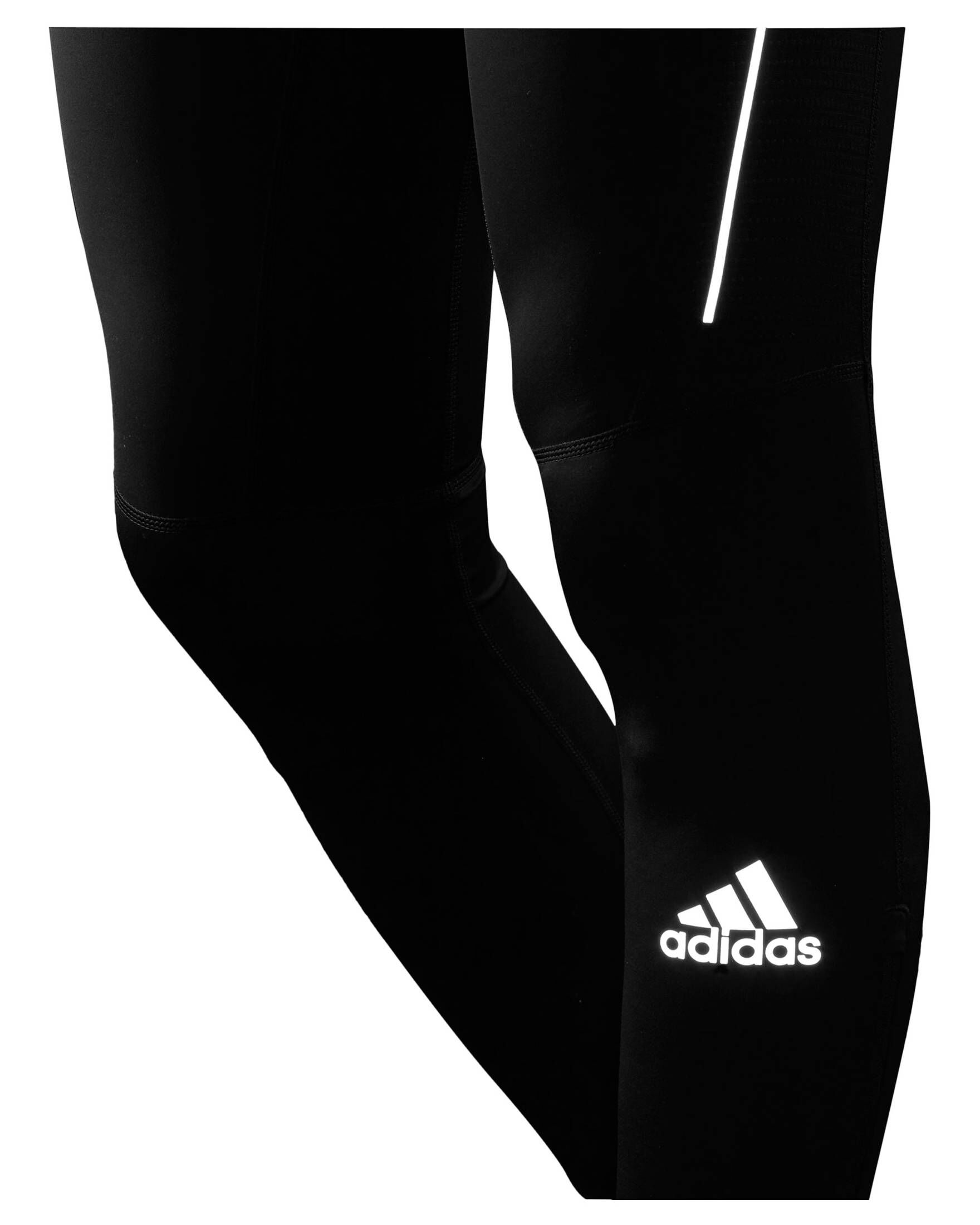 adidas Performance| Herren Lauftights OWN THE RUN TIGHT