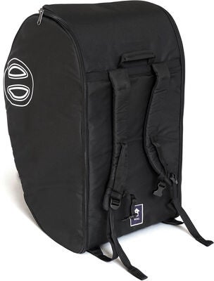Doona Padded Transportveske
