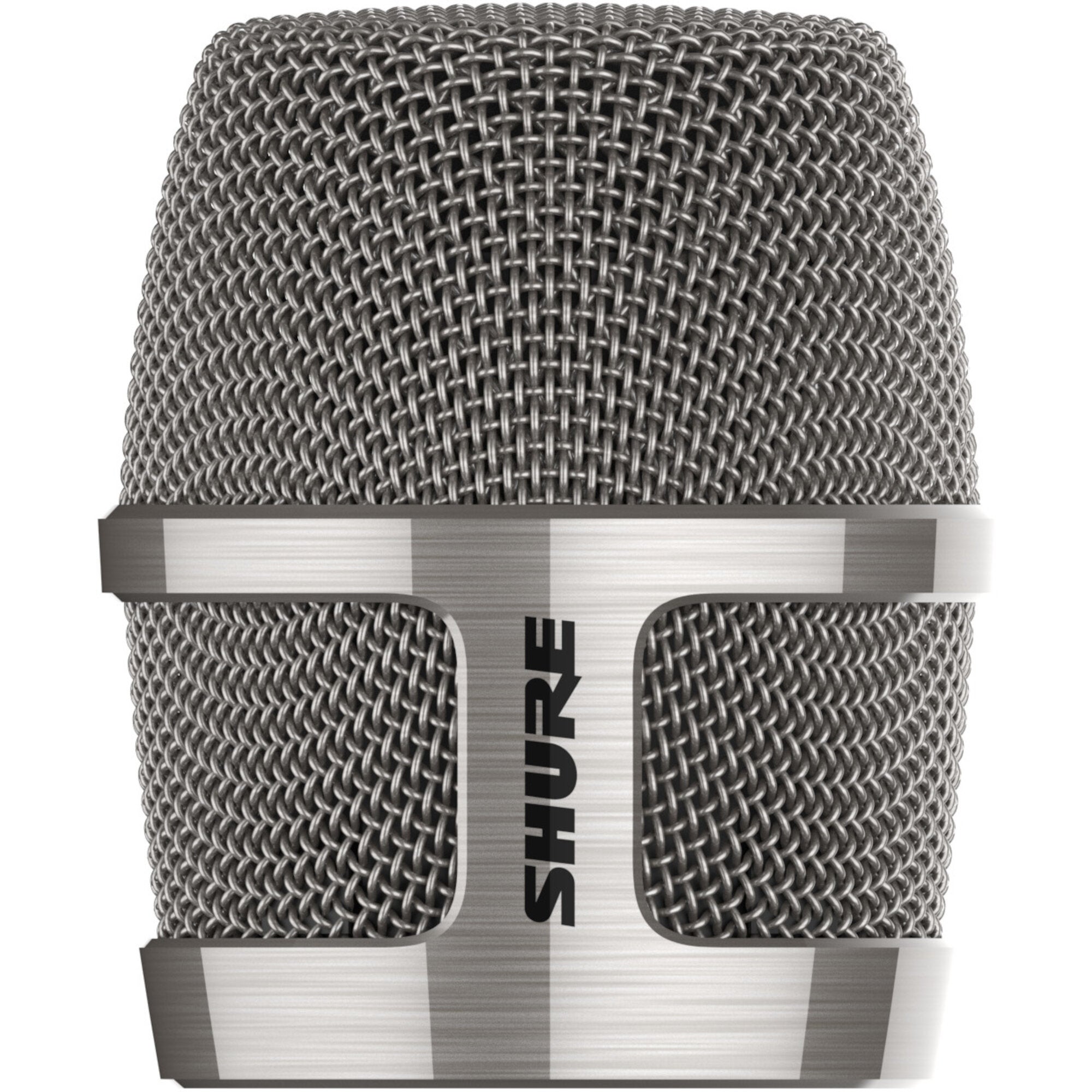 Shure Nexadyne RPM282 microfoon grille voor Shure Nexadyne microfoon