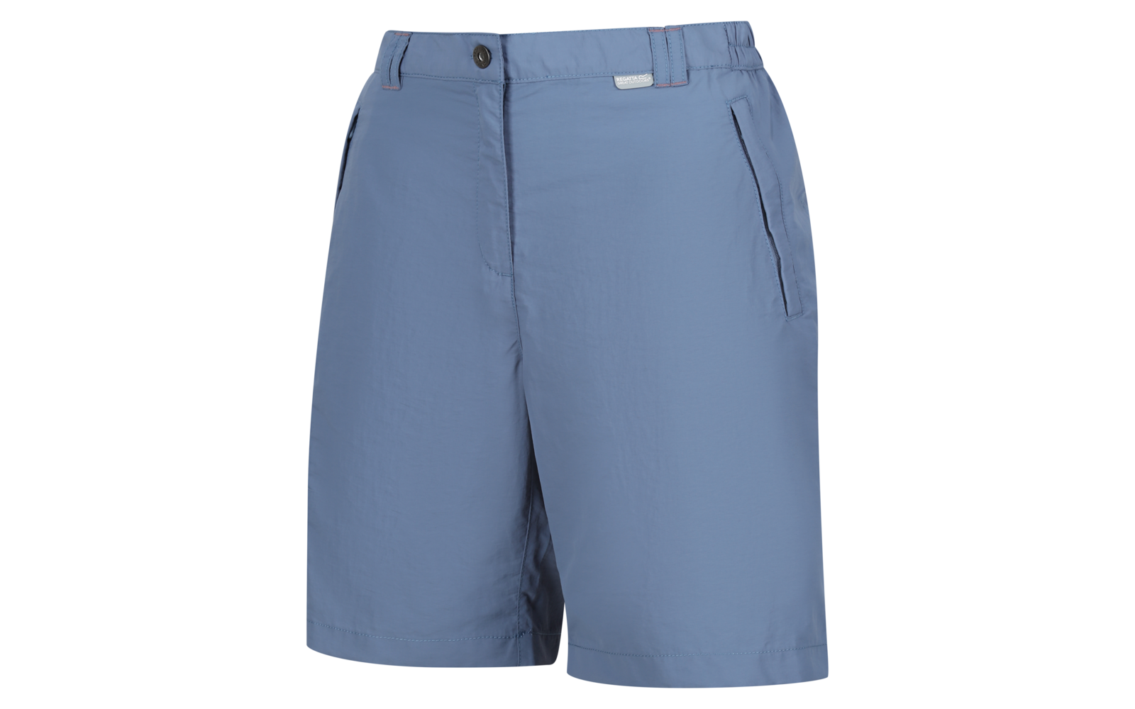 Regatta Chaska II Damenshorts