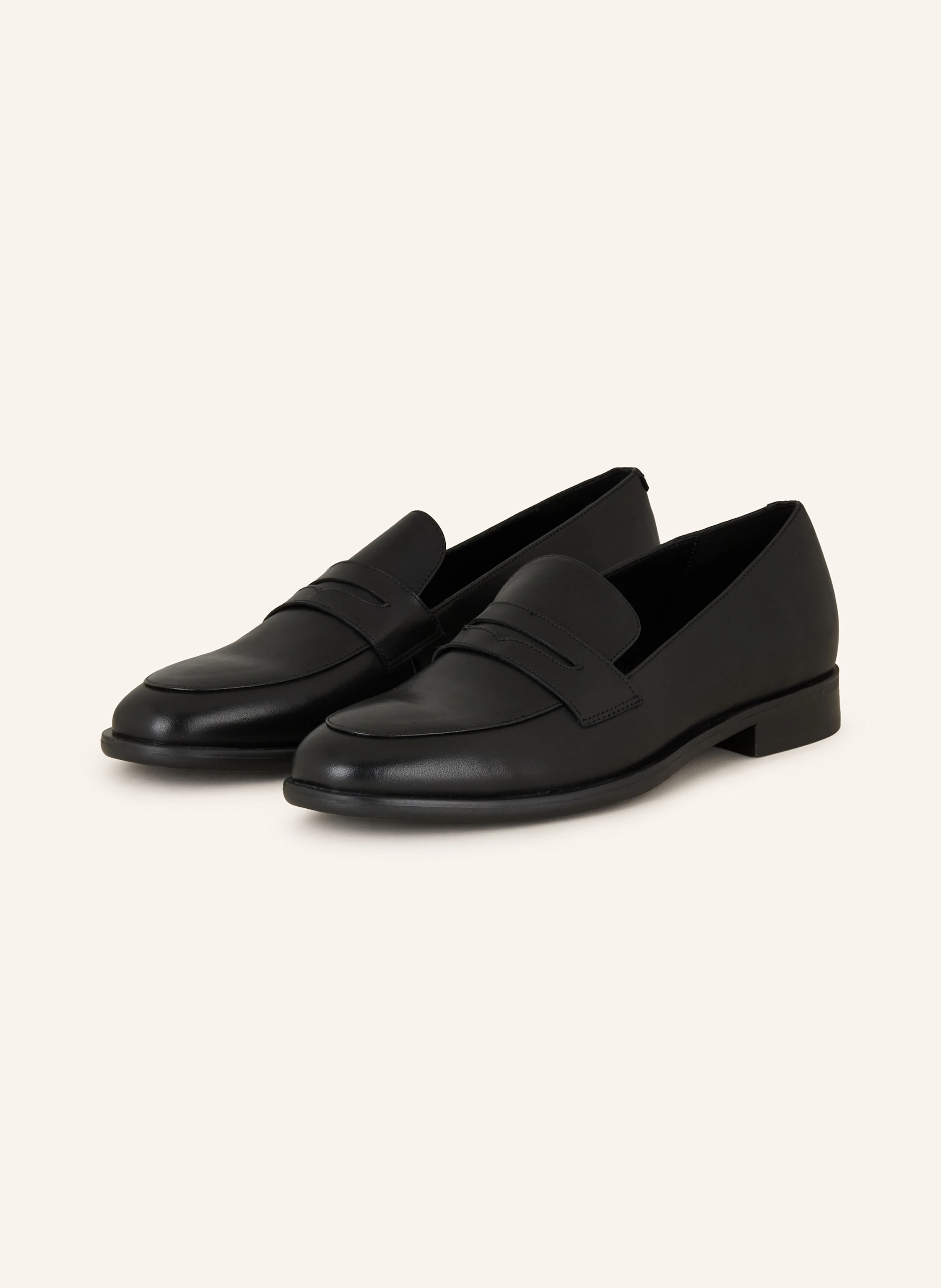 VAGABOND SHOEMAKERS Penny-Loafer