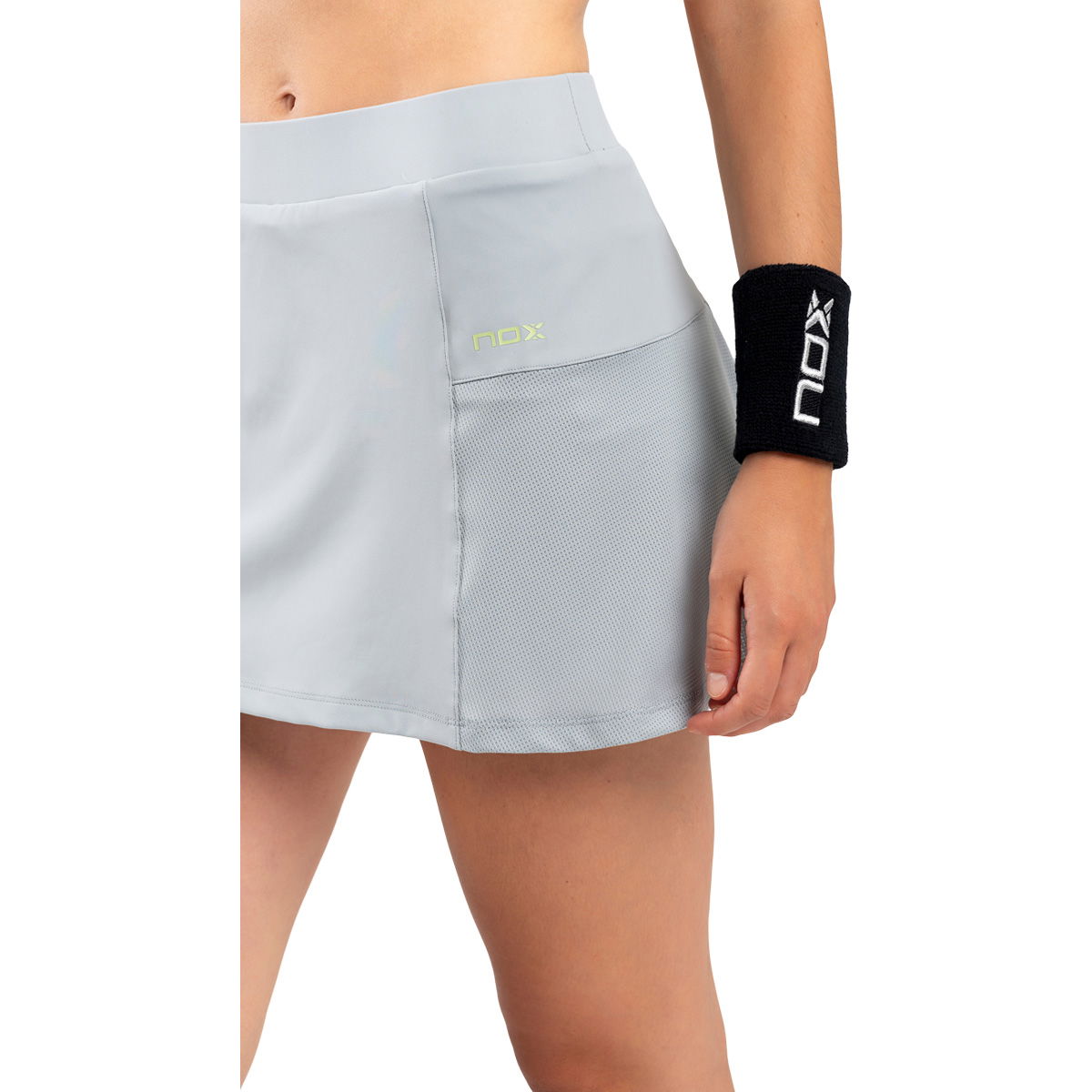 NOX Pro Padel Nederdel Dame