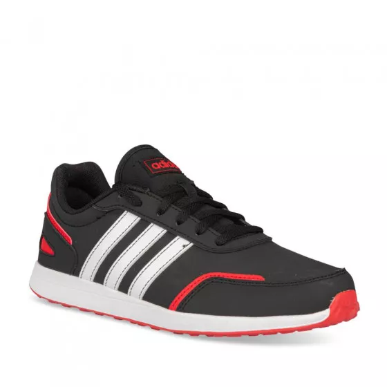 Baskets NOIRES ADIDAS Vs Switch 3 K