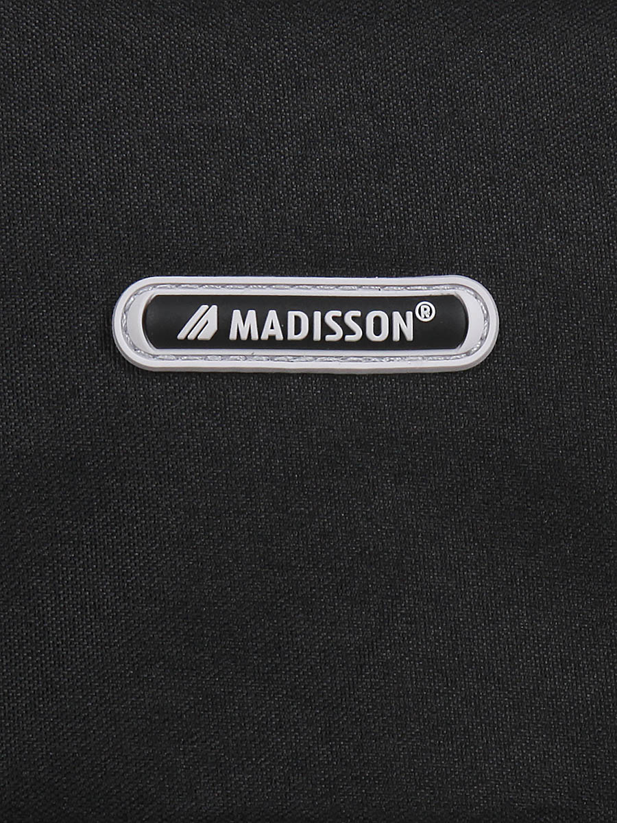 Sac À dos ordinateur carrÀ Madisson Business 15.6 pouces