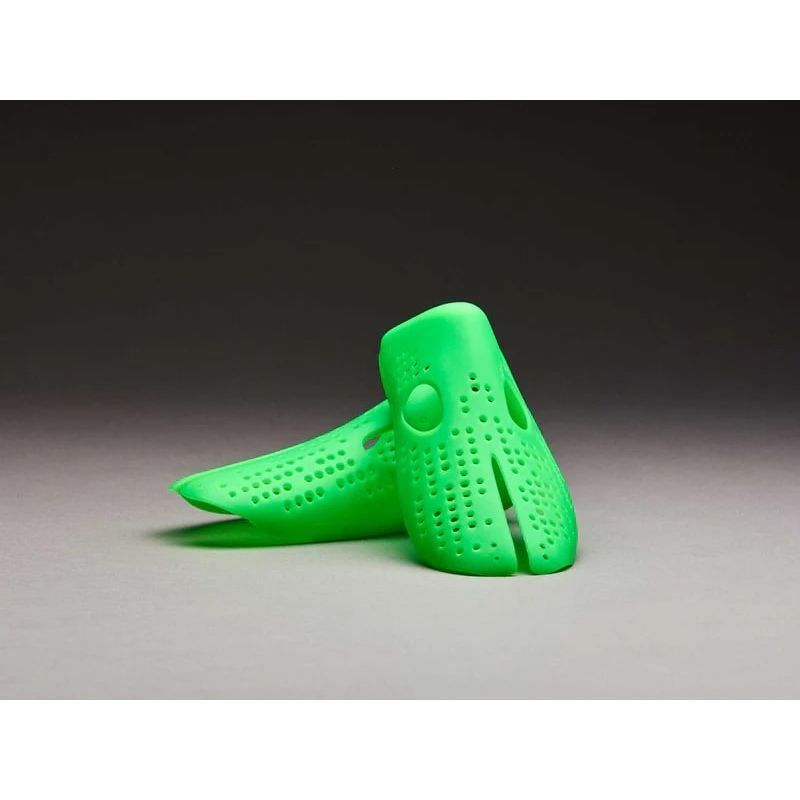 Shape Regime Shape Vert