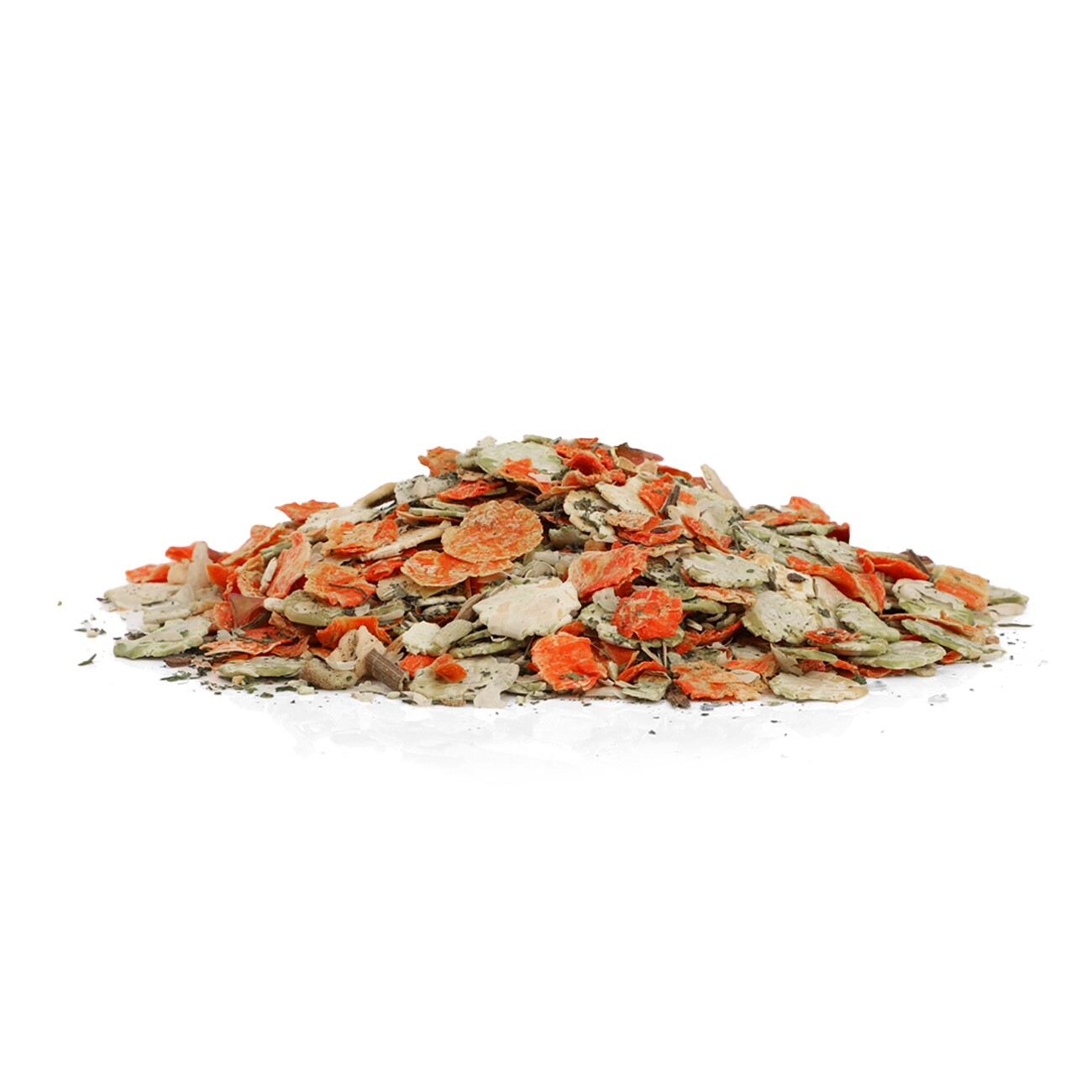 REAVET Früchte Gemüse mit Kräutern 1kg