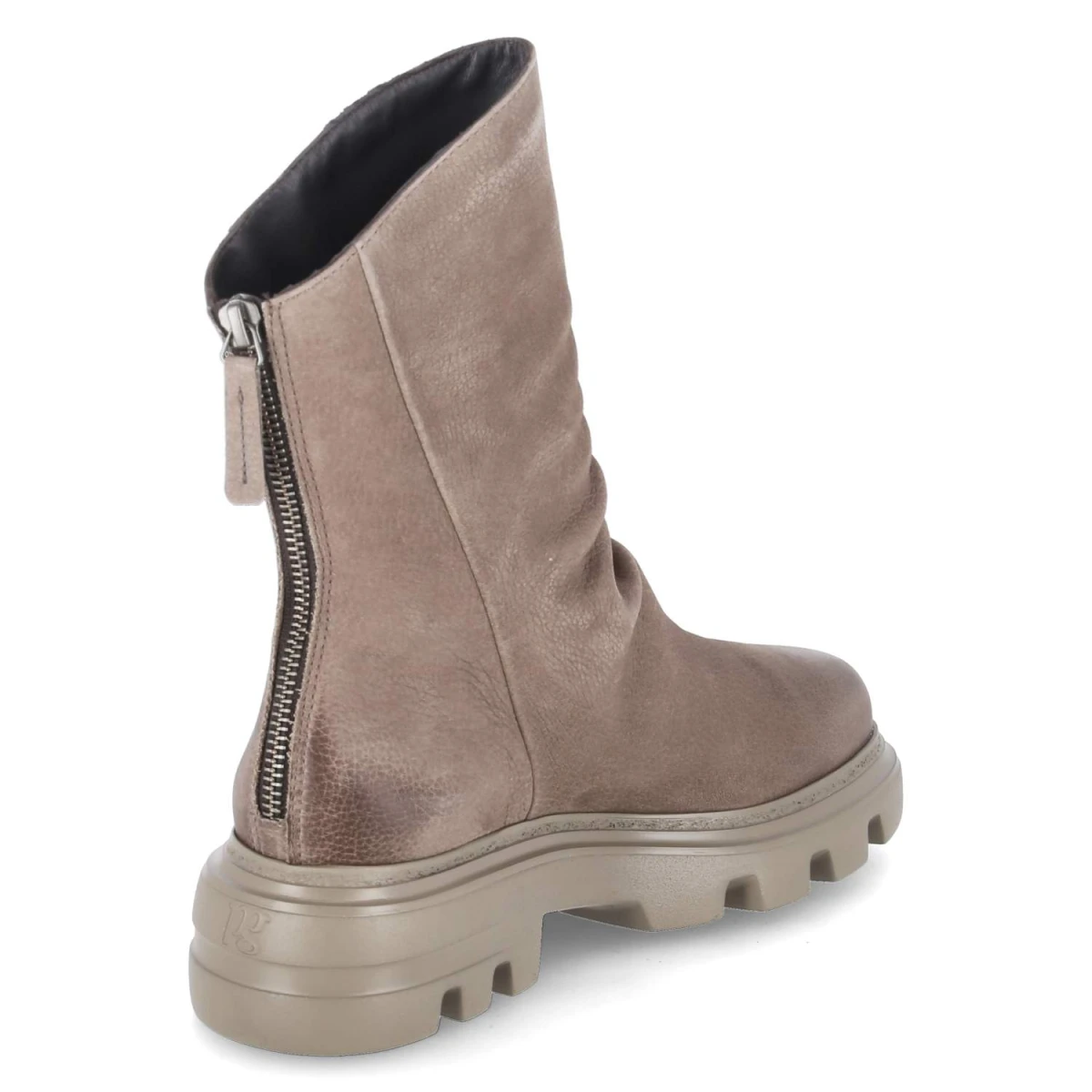 Paul GreenStiefeletten - Taupe