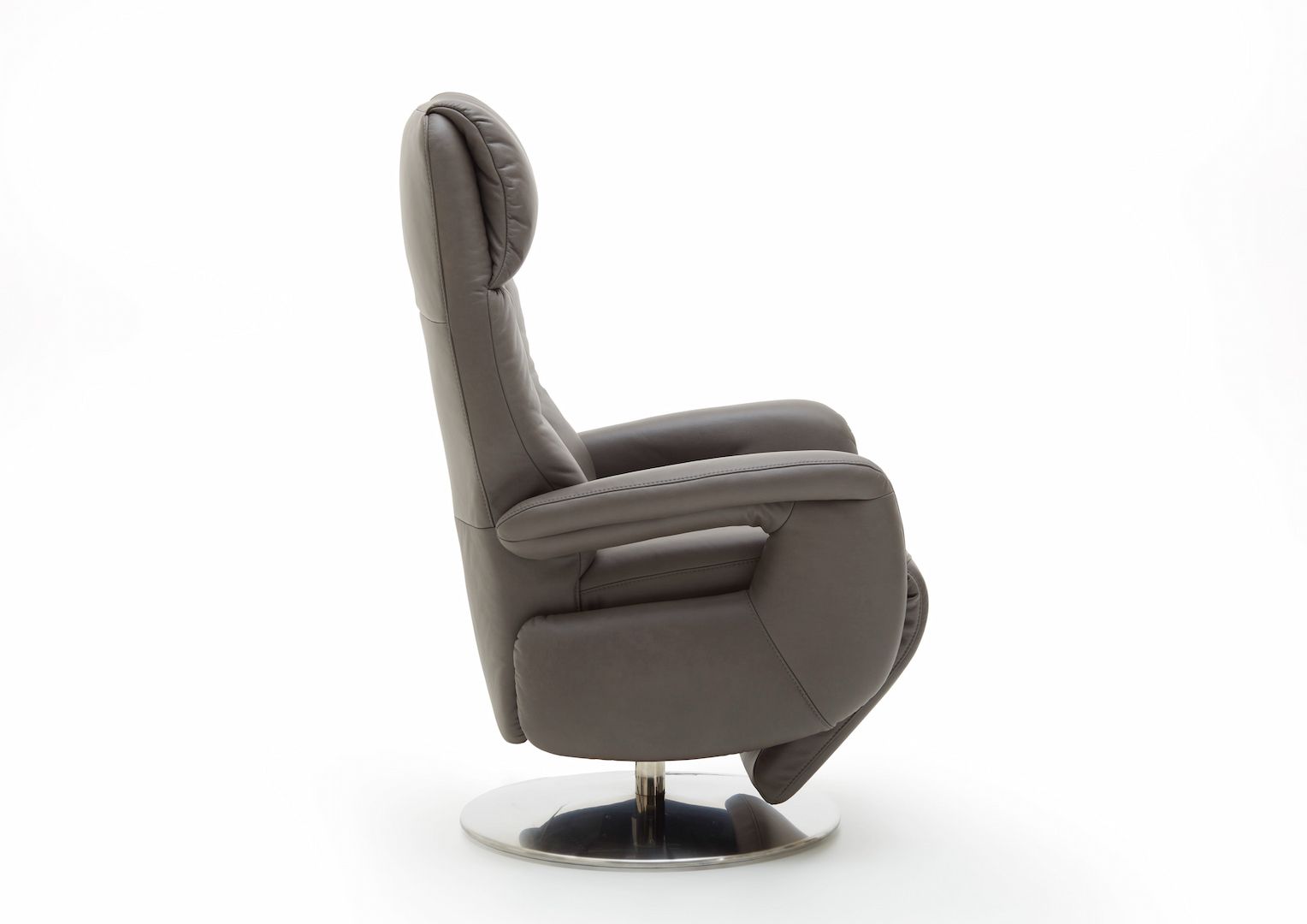 Vito Relaxsessel Variety 2.0