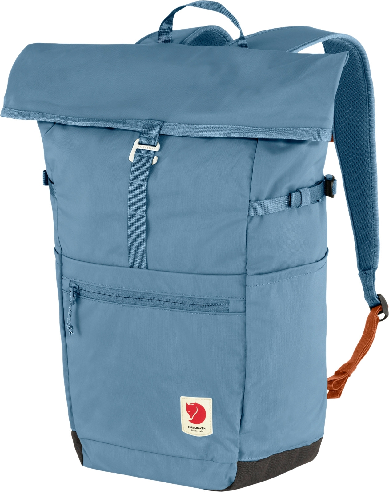 Fjällräven High Coast Foldsack 24/620 Dawn Blue
