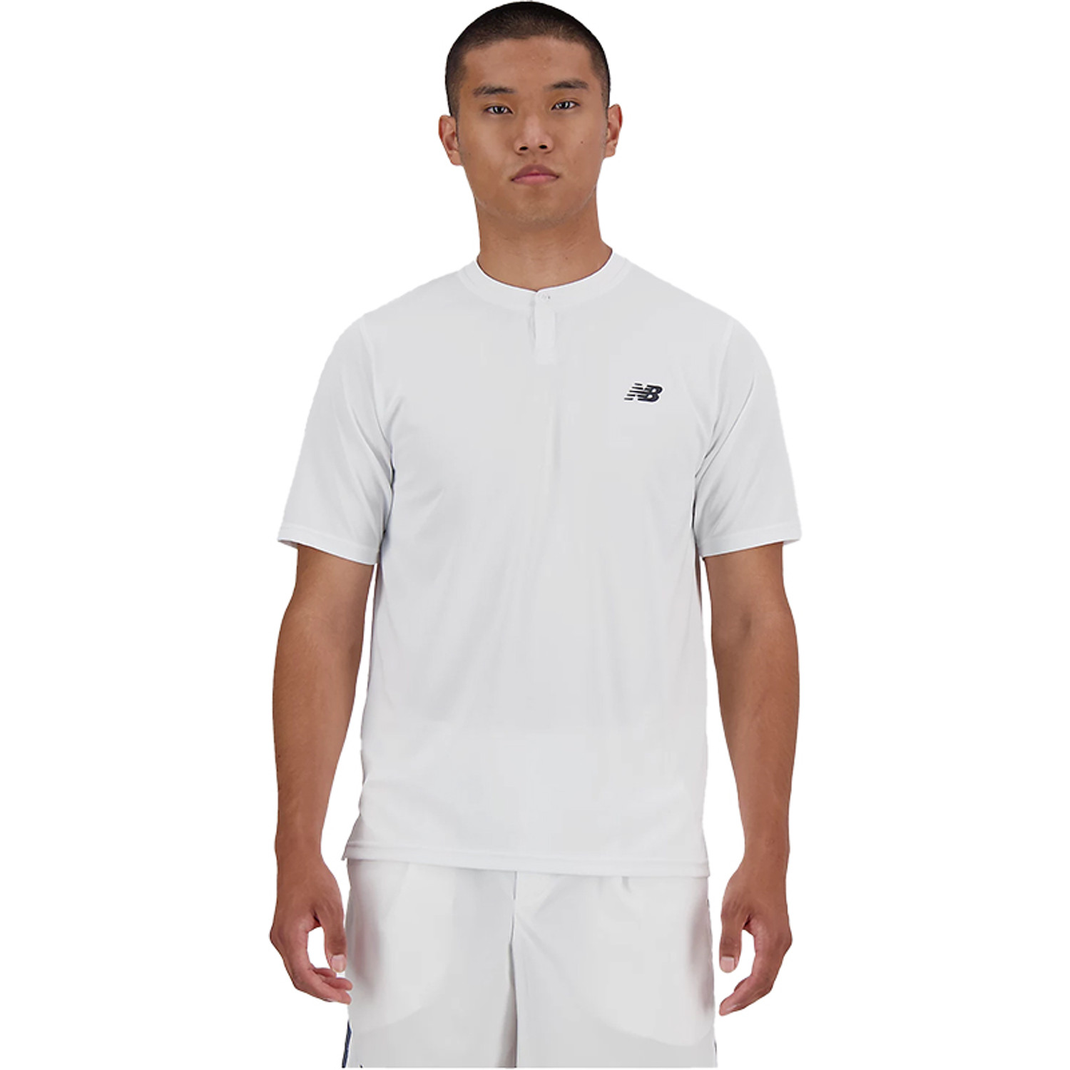 New Balance Tournament Tee
