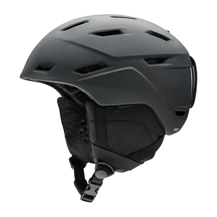Smith Mirage Skihelm Dames