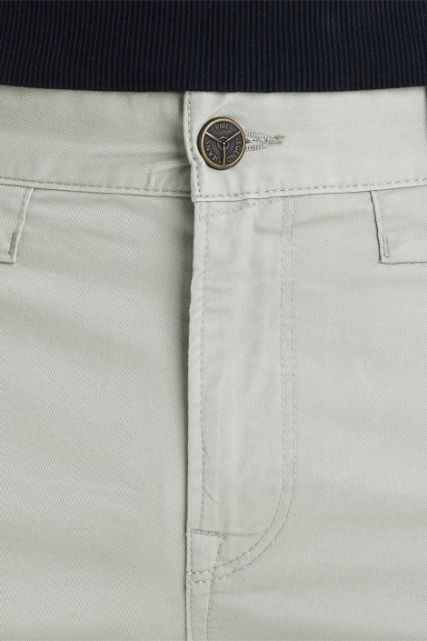 PME legend beige heren broek