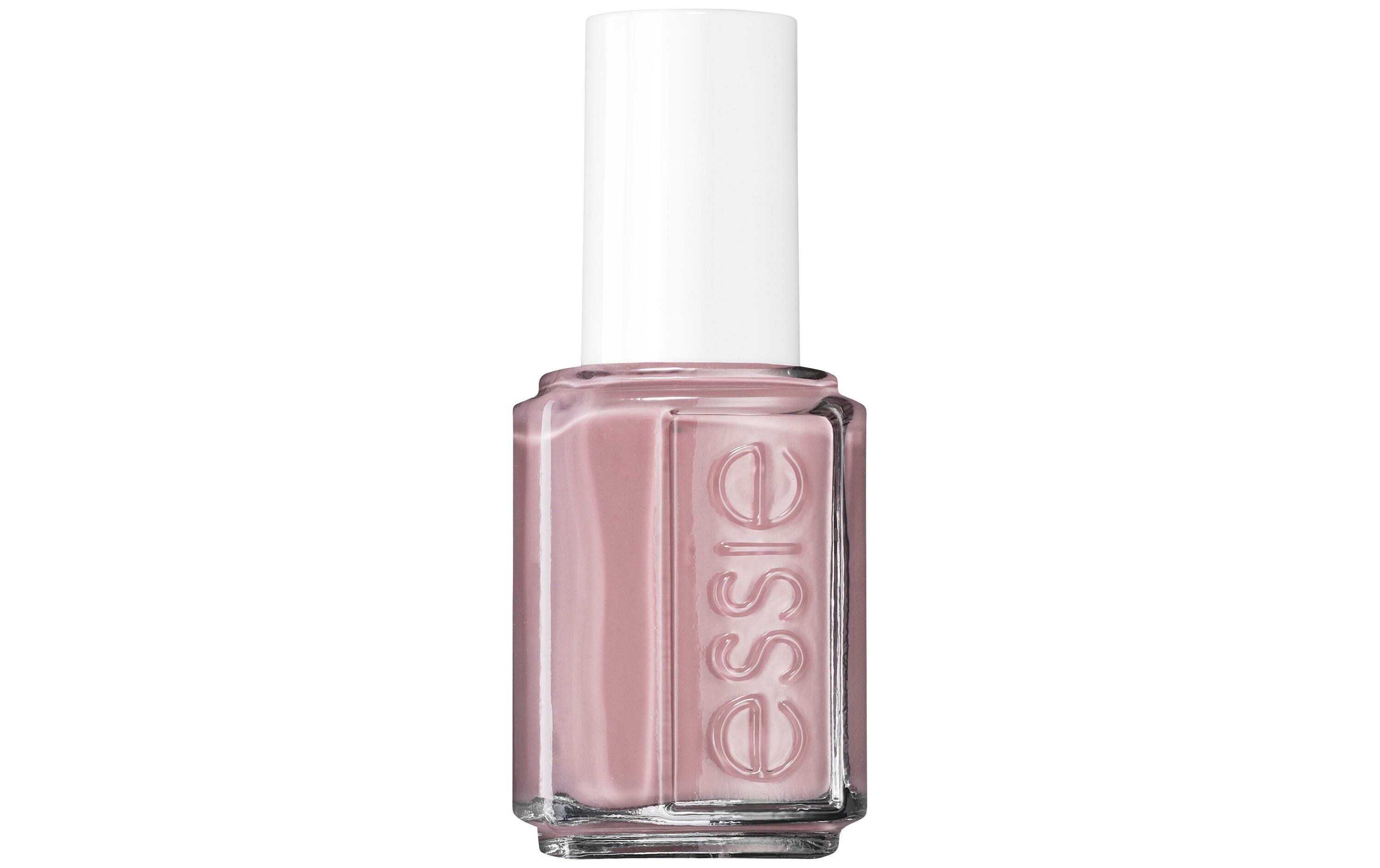 Nagellack Klassik 101 lady likeHochwertiger, haltbarer Lack stärkt die Nägel und gleicht Unebenheiten aus