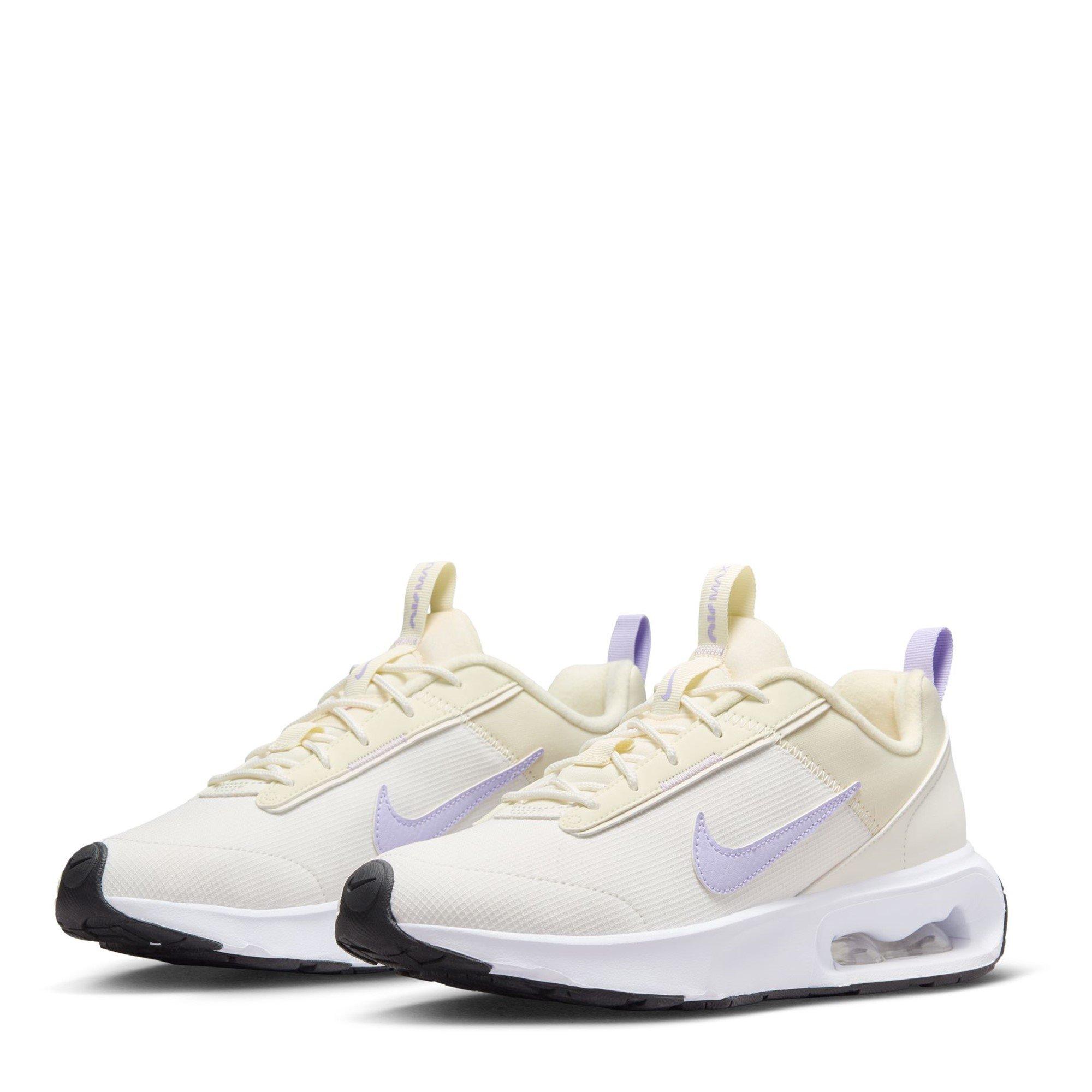 Nike Air Max INTRLK Lite Shoes Ladies