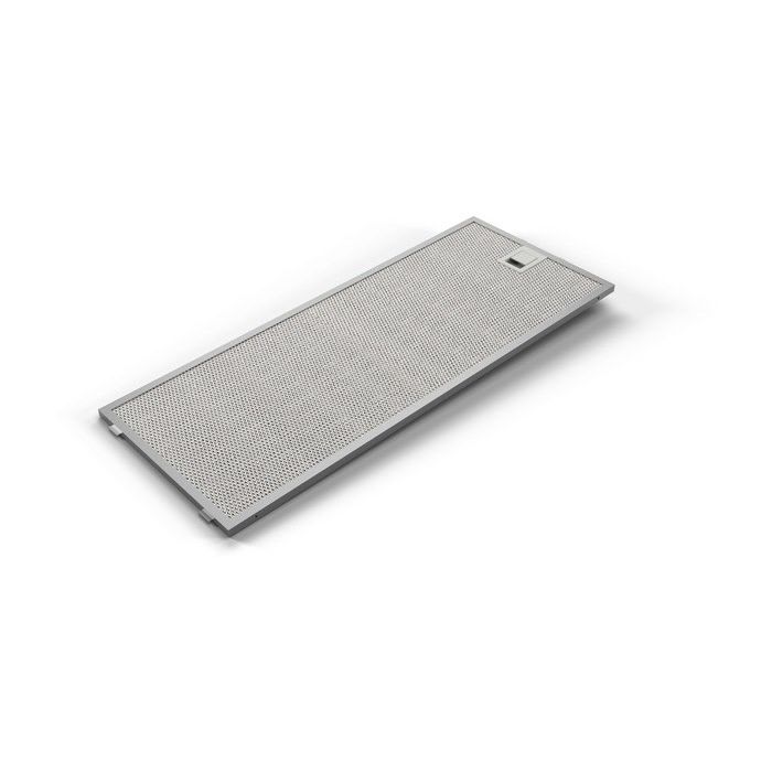 Siemens Flachschirmhaube iQ100 LI63LA526 Silbermetallic