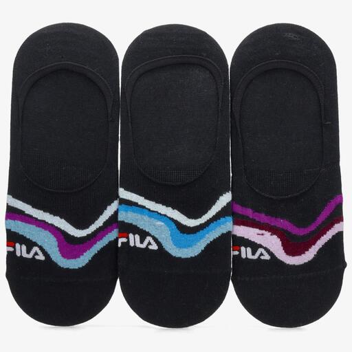 Meias Fila