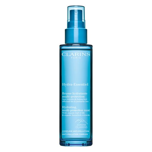 Clarins Hydra-Essentiel Mist, 75 ml