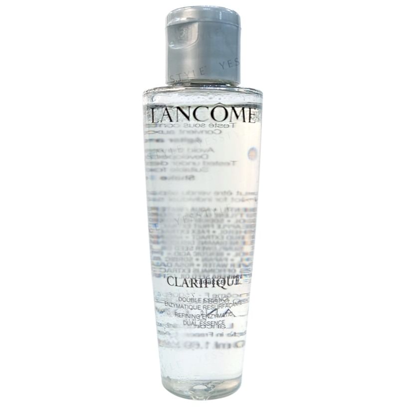 Lancome - Clarifique Dubbele Behandeling Essence