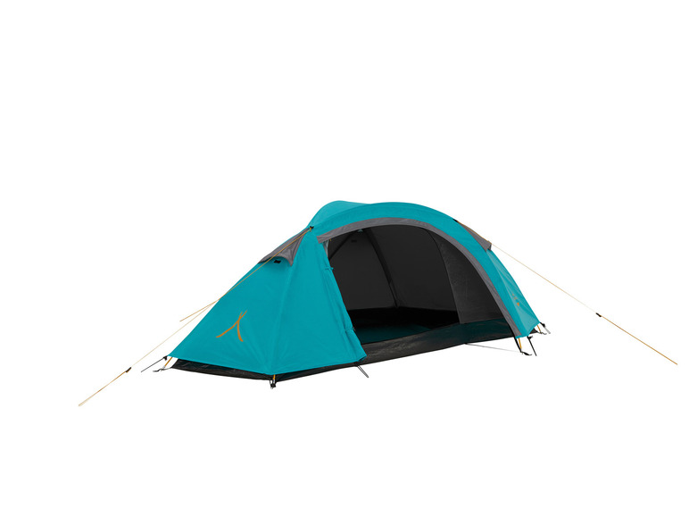1-persoons tent Apex 1