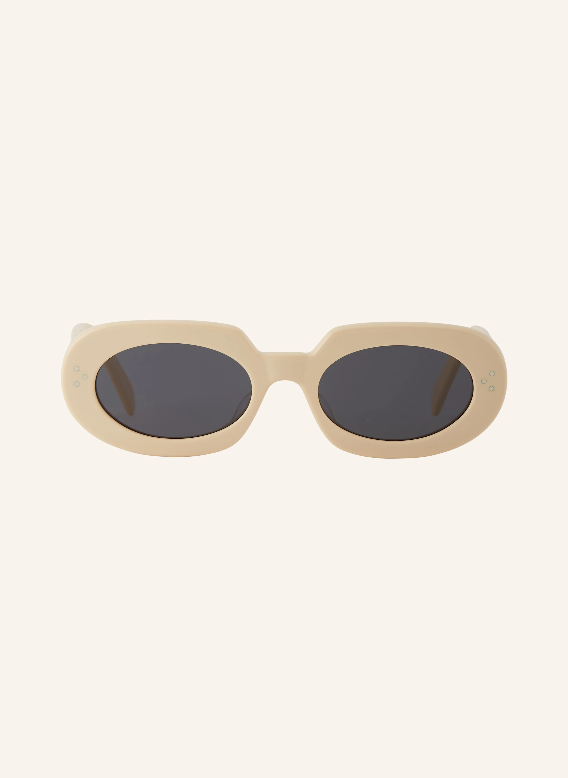 CELINE Sonnenbrille CL000474