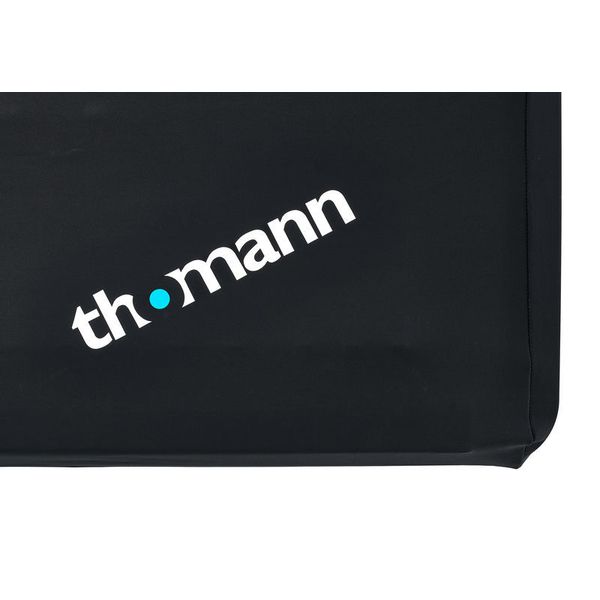 Thomann Dust Cover 73