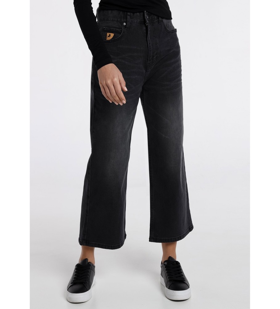 Lois Jeans