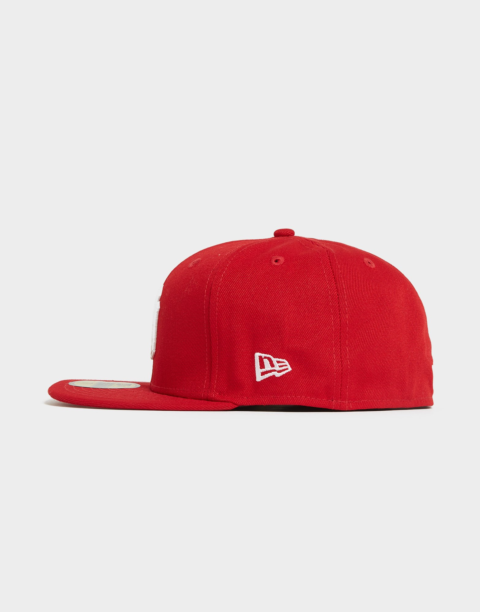New Era Casquette MLB New York Yankees 59FIFTY