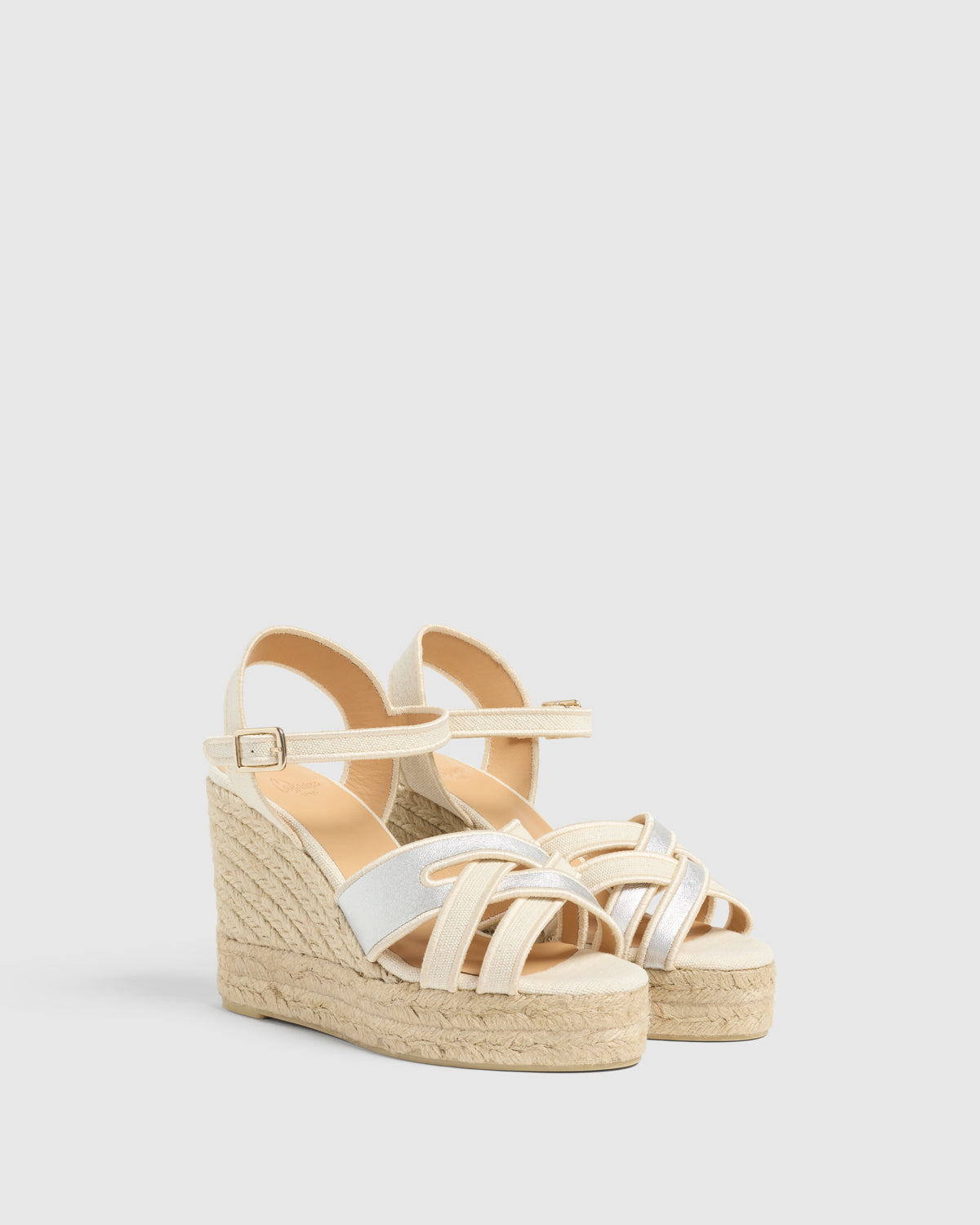 BRESA/8ED/205