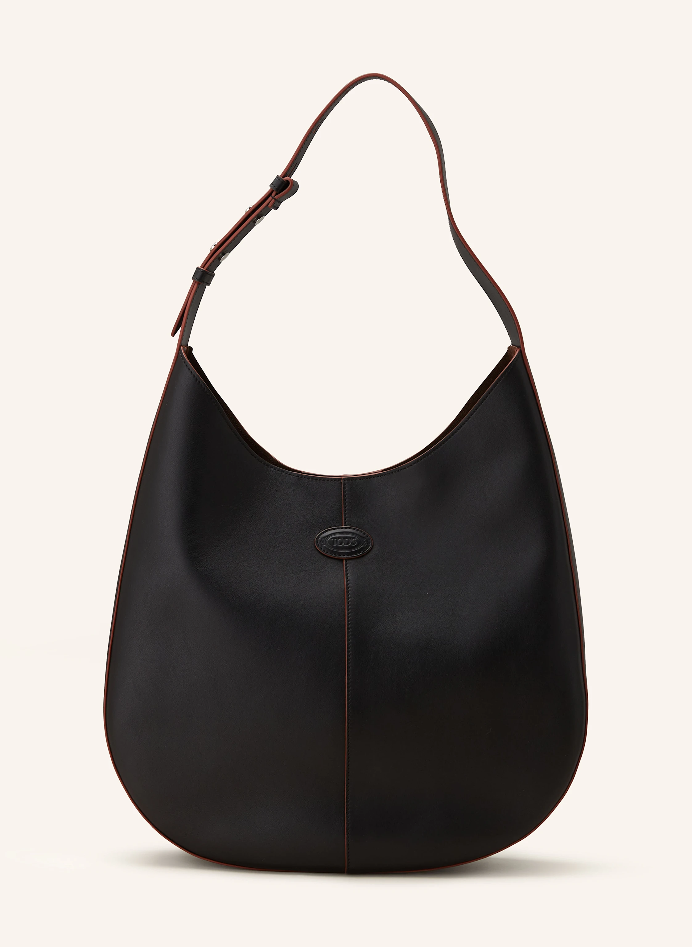 TOD'S Schultertasche SACCA MEDIUM