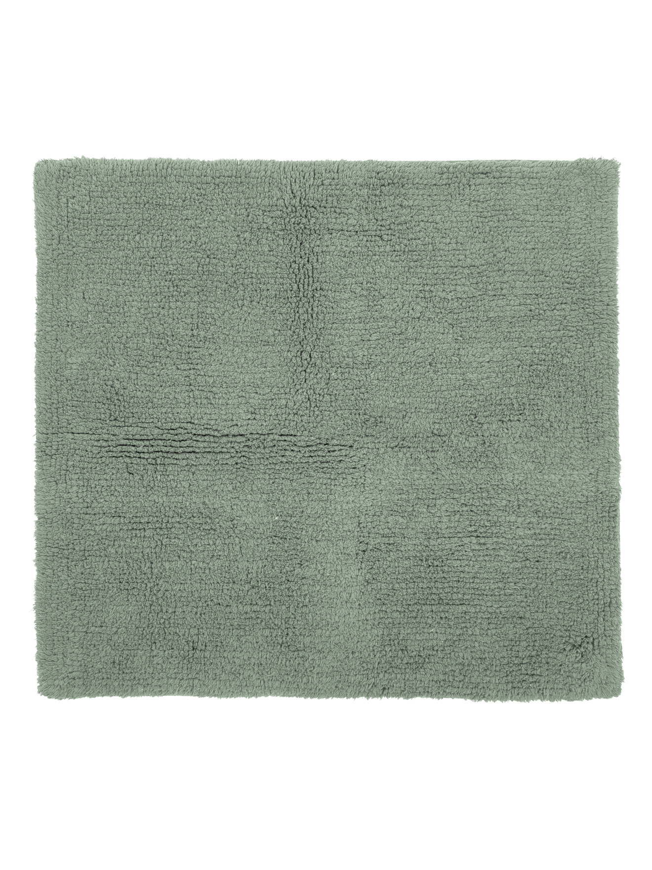 Tapis de bain uni bien épais