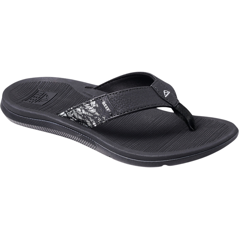 Reef Damen Santa Ana Sandale