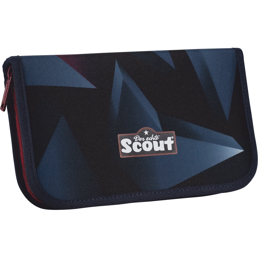 Scout Genius LED Gravity