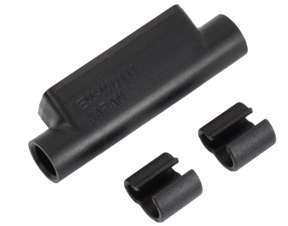 Shimano Di2 EW-WU111 Elektrischer Sender D-Fly ANT+/Bluetooth kaufen | Bike-Discount