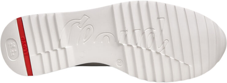 Lloyd 05500572 White
